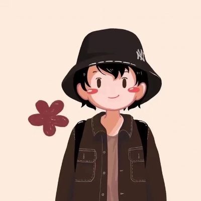 无