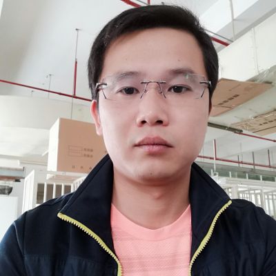 智能门锁安装维修