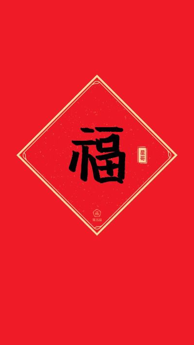 净水器修装售净水器维修无