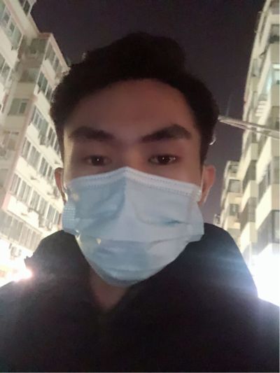 家具安装