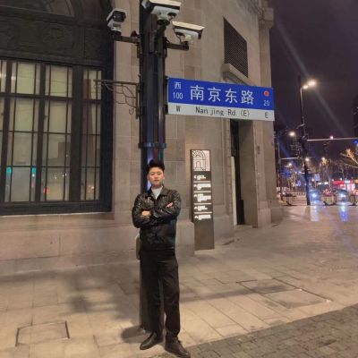室内背景墙