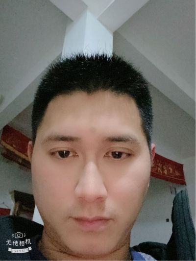 水电维修总装