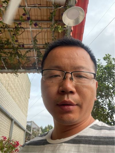 高级电工