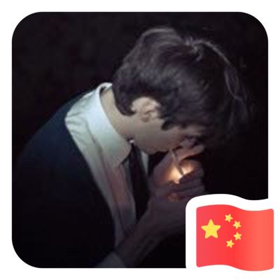 空调安装