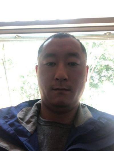 水电空调维修空调水电维修