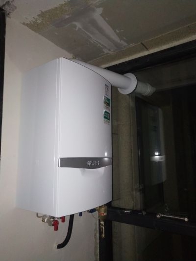 有用得着的老板吗？我们用诚信为您服务，工艺是我们的饭碗，诚信是我们道路。欢迎各位老总的合作与支持。