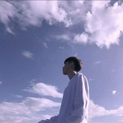 锁具安装