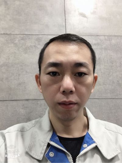 家具安装家具安装