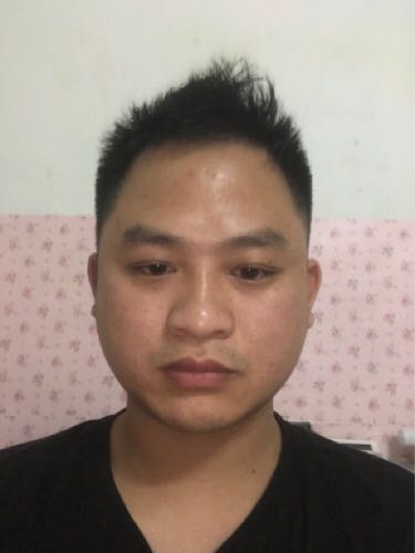 家具生产安装家具生产安装