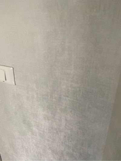接单