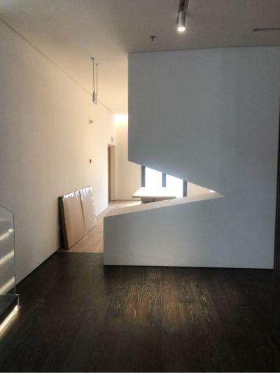 全屋定制测量全屋定制测量