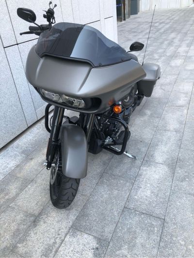 水电工