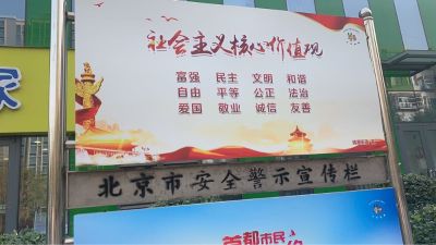 承包各种小活