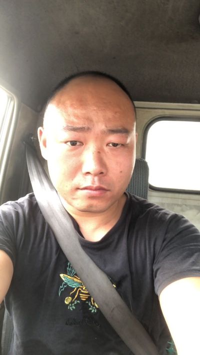 办公家具安装