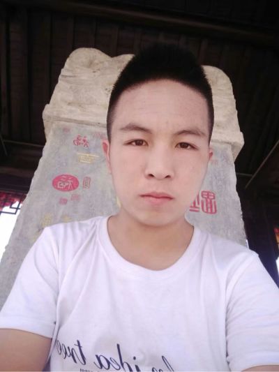 通风管道安装