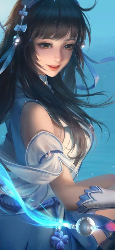 安装拆卸无