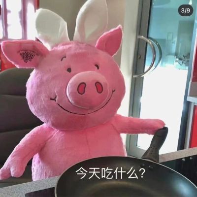 办公设备