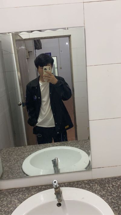 全屋定制