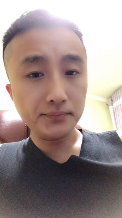 电脑摄像