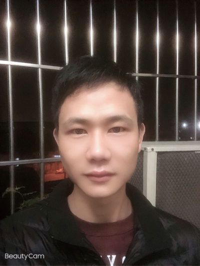 监控网络安装