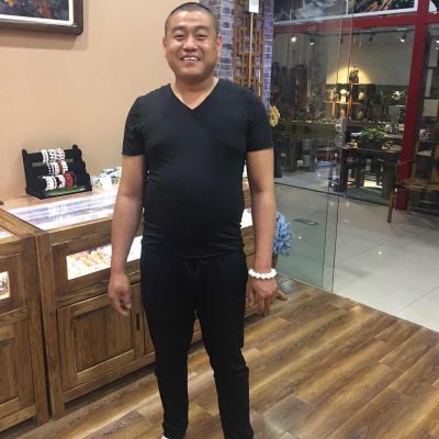 卫浴安装卫浴安装维修厨卫家电安装置物架安装