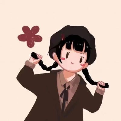 梳妆台