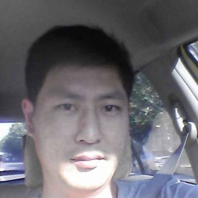 弱电安装维修弱电安装维修
