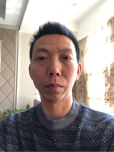 水电综合维修水电维修