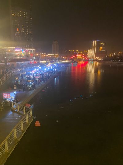接小活可以拉人维修改造送东西