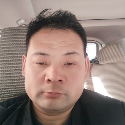 安装电器卫浴