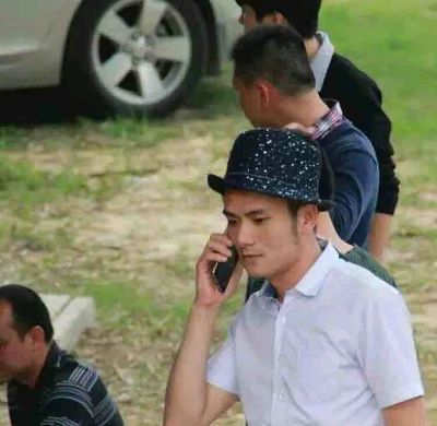 刮腻子专业接美缝家具拼装