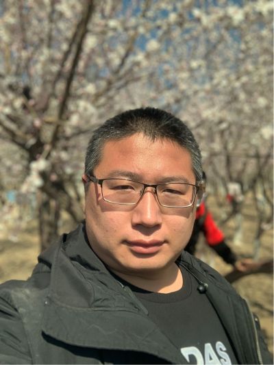 专业电器维修