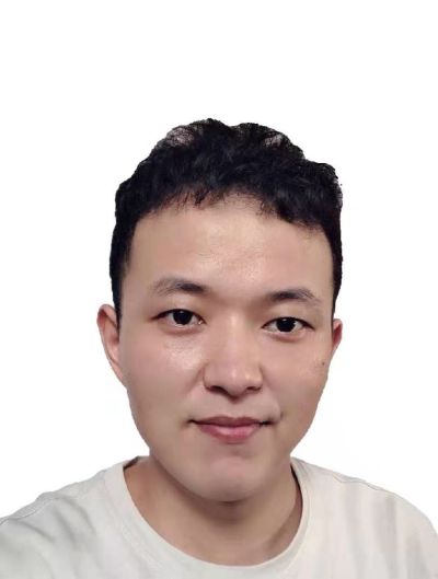 家具安装家具安装室内装修