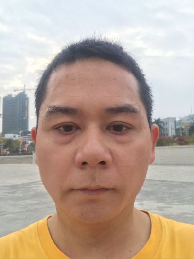 水电电视家具专业灯具安装专业家具安装专业电视安装