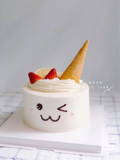 甜品店电灯维修