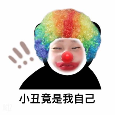 质检