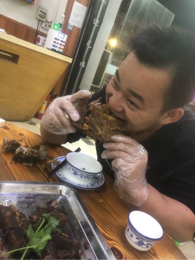 水电工程安装
