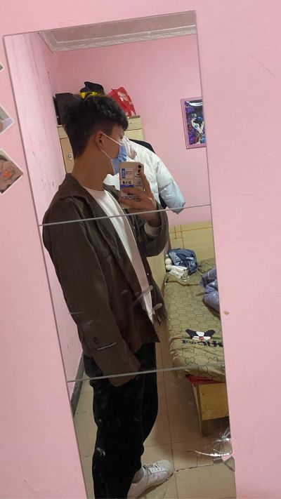 木工