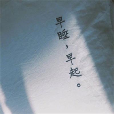 安装工无