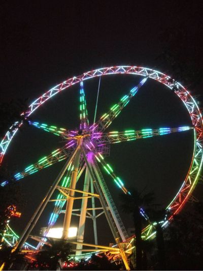 空调家电维修无