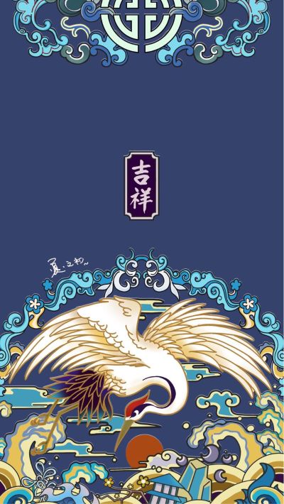 浮雕墙绘
