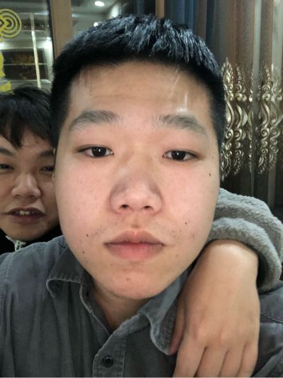 犀牛三维建模犀牛建模