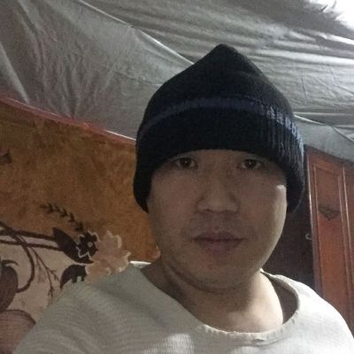 橱柜衣柜