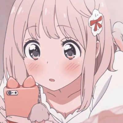 王者荣耀