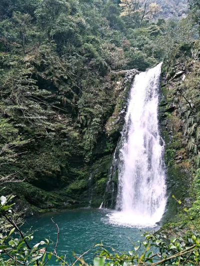 环氧地坪漆