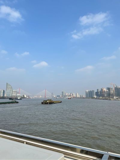 复印机维修