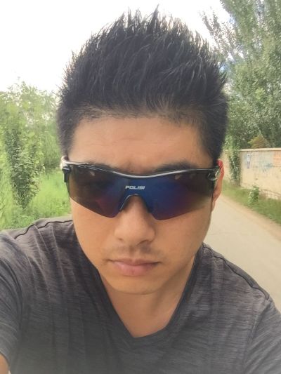 家具安装维修家具安装