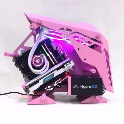 电脑监控网络电脑监控网络水电工