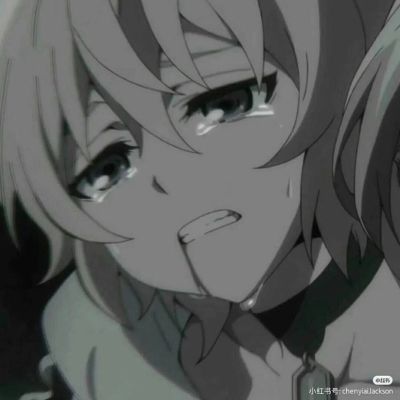 装修