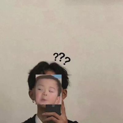 安装门锁